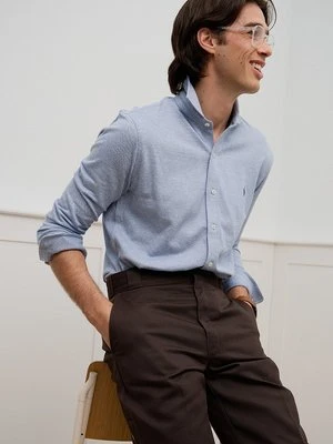 Koszula Polo Ralph Lauren