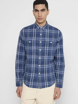 Koszula Polo Ralph Lauren
