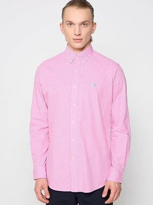 Koszula Polo Ralph Lauren