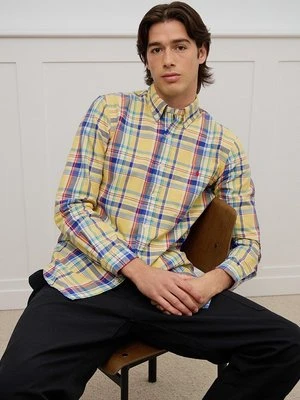 Koszula Polo Ralph Lauren