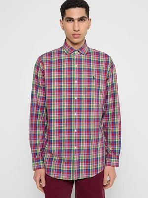 Koszula Polo Ralph Lauren