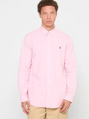 Koszula Polo Ralph Lauren