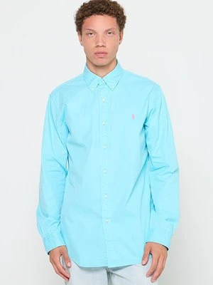Koszula Polo Ralph Lauren