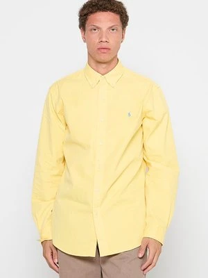 Koszula Polo Ralph Lauren