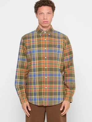 Koszula Polo Ralph Lauren