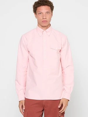 Koszula Polo Ralph Lauren