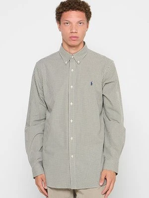 Koszula Polo Ralph Lauren