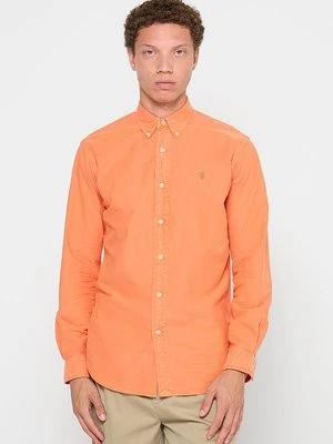 Koszula Polo Ralph Lauren