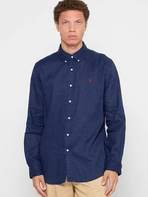 Koszula Polo Ralph Lauren