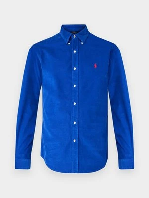 Koszula Polo Ralph Lauren