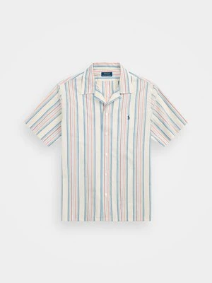Koszula Polo Ralph Lauren