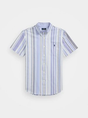 Koszula Polo Ralph Lauren