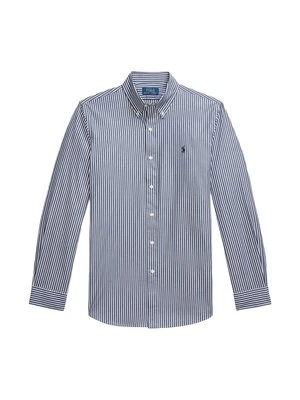 Koszula Polo Ralph Lauren