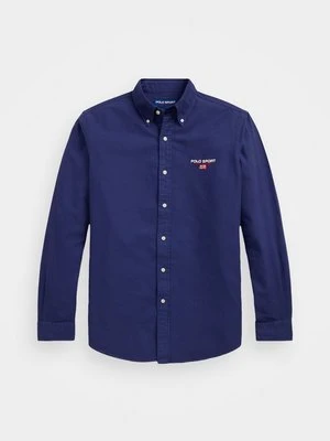 Koszula Polo Ralph Lauren
