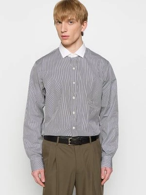 Koszula Polo Ralph Lauren