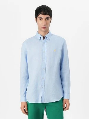 Koszula Polo Ralph Lauren