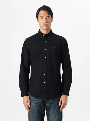 Koszula Polo Ralph Lauren