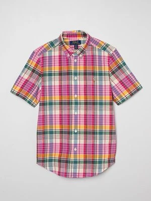 Koszula Polo Ralph Lauren