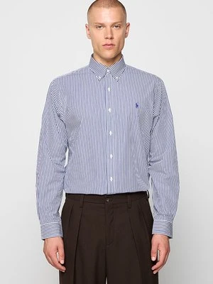 Koszula Polo Ralph Lauren