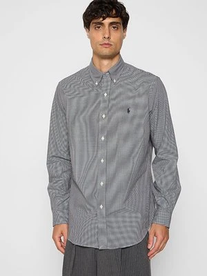 Zdjęcie produktu Koszula Polo Ralph Lauren