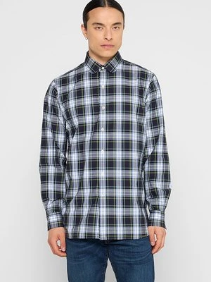 Koszula Polo Ralph Lauren