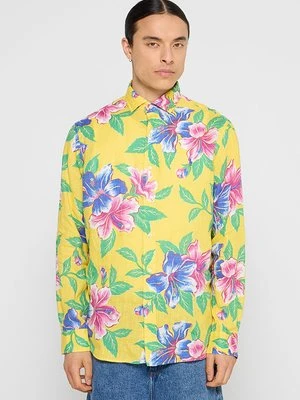 Koszula Polo Ralph Lauren
