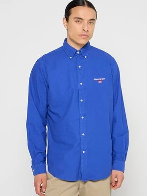 Koszula Polo Ralph Lauren