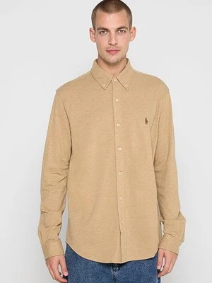 Koszula Polo Ralph Lauren