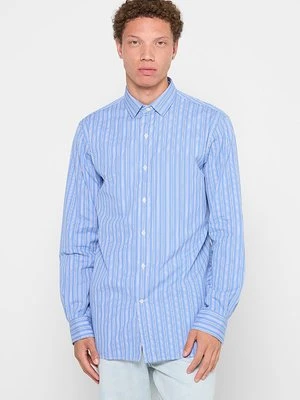 Koszula Polo Ralph Lauren