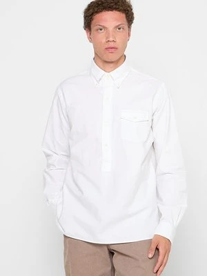 Koszula Polo Ralph Lauren