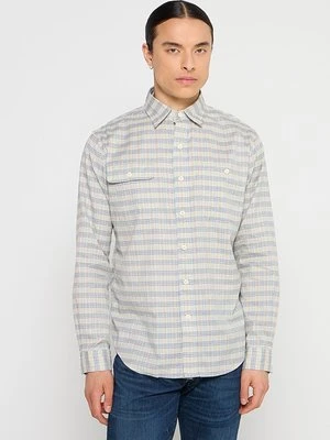 Koszula Polo Ralph Lauren