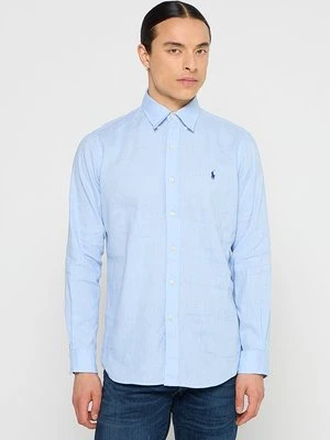 Koszula Polo Ralph Lauren