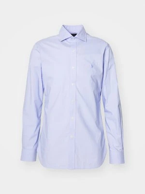 Koszula Polo Ralph Lauren