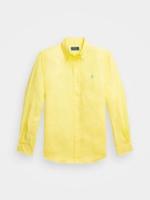 Koszula Polo Ralph Lauren