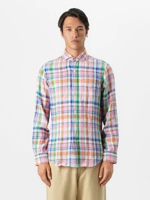 Koszula Polo Ralph Lauren