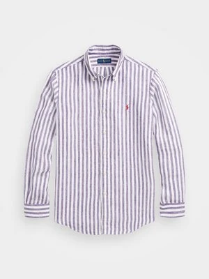 Koszula Polo Ralph Lauren