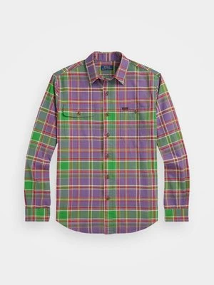 Koszula Polo Ralph Lauren