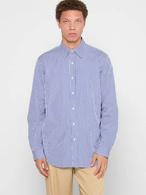 Koszula Polo Ralph Lauren