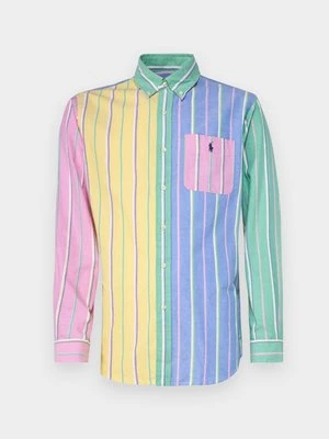 Koszula Polo Ralph Lauren