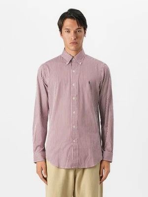 Koszula Polo Ralph Lauren