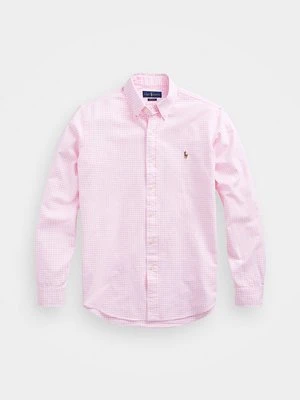 Koszula Polo Ralph Lauren