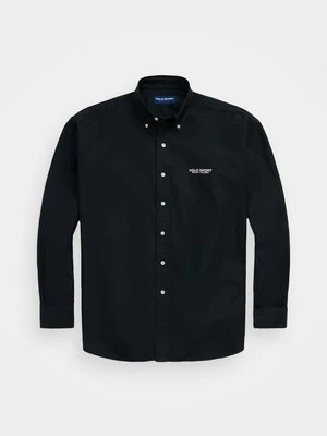 Koszula Polo Ralph Lauren