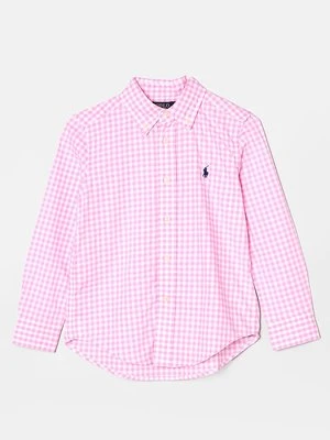 Koszula Polo Ralph Lauren