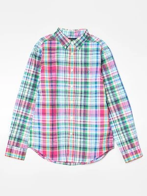 Koszula Polo Ralph Lauren