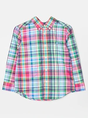 Koszula Polo Ralph Lauren