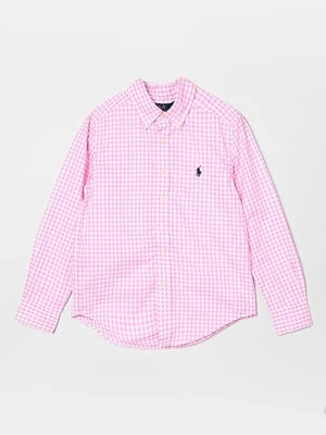 Koszula Polo Ralph Lauren