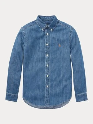 Koszula Polo Ralph Lauren