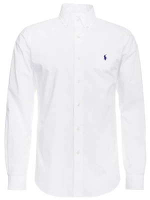 Koszula Polo Ralph Lauren