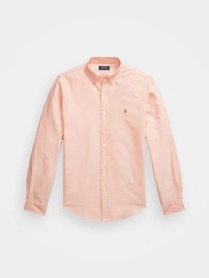 Koszula Polo Ralph Lauren