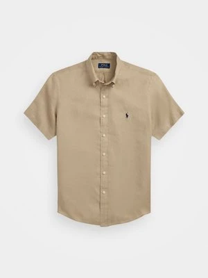 Koszula Polo Ralph Lauren